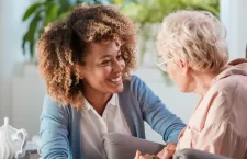 all-about-home-care-package