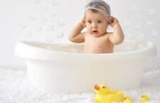 baby-bathing-tub