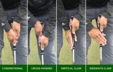 golf-putting-grips