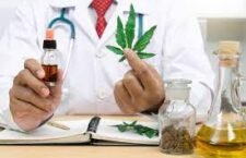 marijuana-medical-benefits