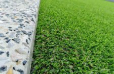 ARTIFICIAL GRASS