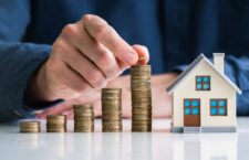 4-Things-to-Consider-Before-Investing-in-Real-Estate