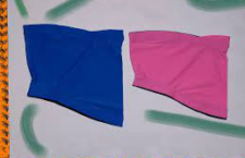 anti-chafing
