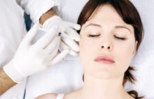 anti-wrinckle-injection-advantages