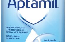 aptimal-neutrient-infant-toddlers-growth