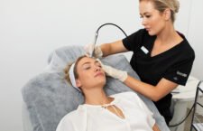 laser-skin-clinic-australia