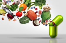 nutritional-supplement-and-vitamin-supplements