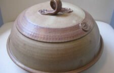 unique-pottery