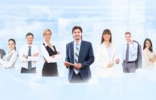 Human Resources Management