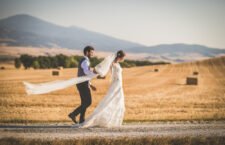 Andrea-Sampoli-Italy-Wedding-Photographer-1-1