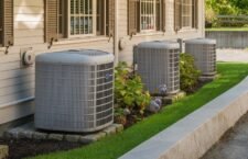 Benefits-of-Evaporative-Cooling