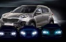 Top 3 Used Kia Models To Invest In