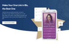 bio-tool-for-tiktok