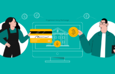 cover-Cryptocurrency-Exchange