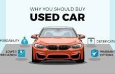 tips-to-buy-used-cars