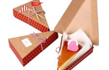 1591006103_pie-boxes-wholesale