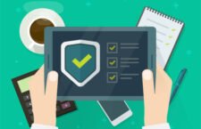 Fraud Transaction Monitoring