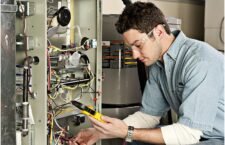 Furnace-Repair-Toronto