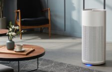 air-purifier
