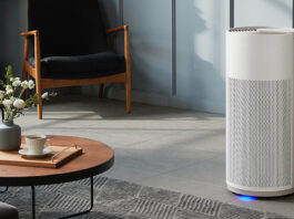 All You Have to Know About Air Purifiers