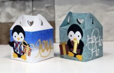 Custom Handle Boxes: Why Are They So Popular For Brands And Consumers