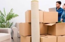 packers and movers bangalore