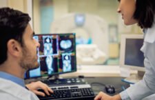 radiation therapy Albuquerque