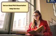 phd-dissertation-help