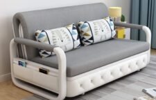 sofa-800×500
