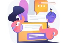 unnamed – 2022-10-31T124949.554