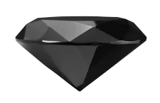 blackdiamonds