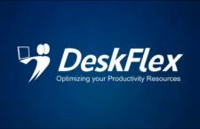 deskflex