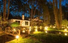 light-fixtures-thecountriesof.com