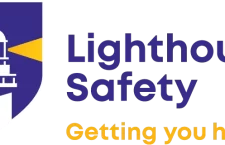 lighthouse-safety