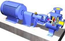 water-pumps-types