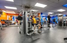 sprung-gym-flooring
