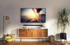 wall-mount-tv