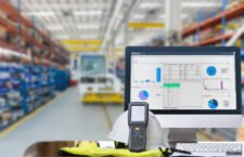 warehouse-management-system-process