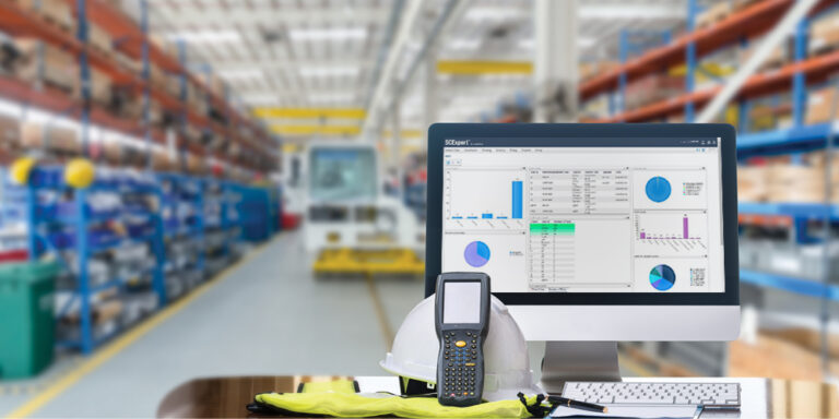 What is Warehouse Management? Processes, Performance & Solutions