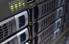 500x500xserver
