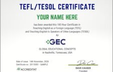 GEC-TEFL-Certificate-2