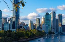 brisbane-buyers-agent