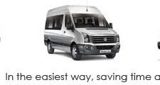 cancun-airport-transfers-transportation