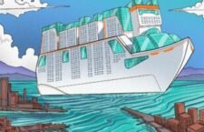 giant-cruise-ship-on-the-port-royal-caribbean-cruises-nyse-rcl-2-325×200-c