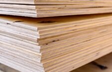 hardwood