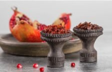 hookah-flavors
