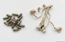 microdosing-health-benefits