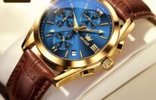 olevs-watch