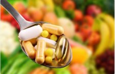 supplements-impact