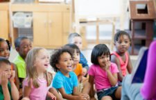Early-Childhood-Education